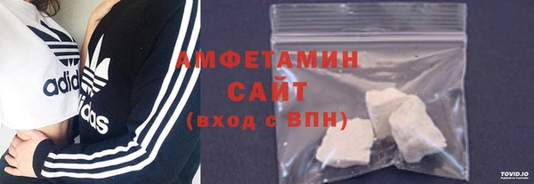 jwh Алексеевка