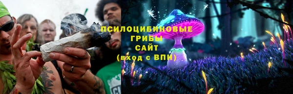 мяу мяу кристалл Щигры